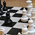 Play Hidden Chess Game Inside Facebook Messenger