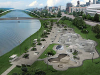 click pic - Tantramar Skate Park Project