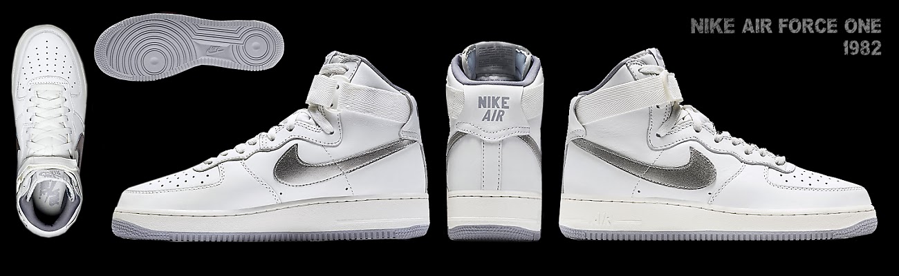 air force one og