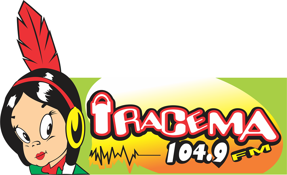 IRACEMA FM 104.9