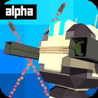 rocket shock 3d apk