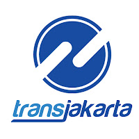 Transportasi Jakarta (Transjakarta) - Recruitment For SMP, SMA, D3, S1, Semua Jurusan May 2019 Transportasi Jakarta (Transjakarta) - Recruitment For SMP, SMA, D3, S1, Semua Jurusan May 2019