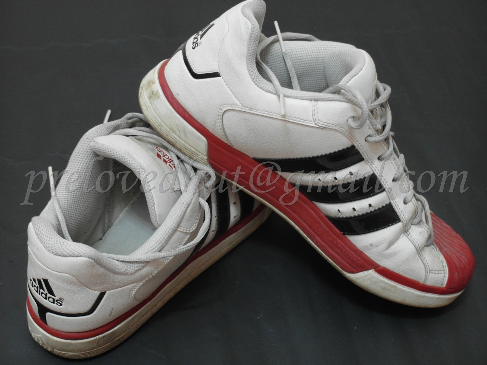adidas superstar 2 junior