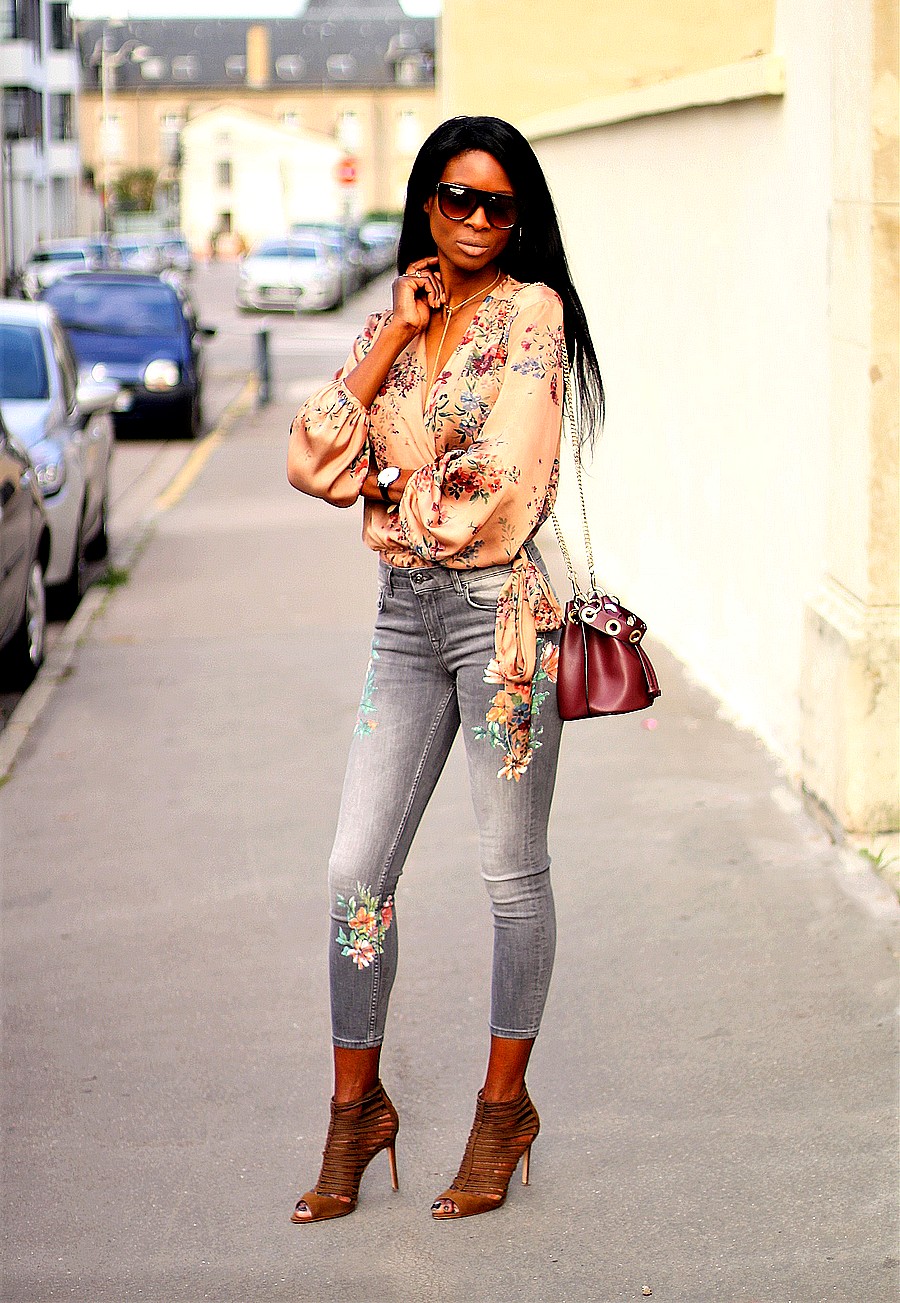 idee-look-tendance-chic-zara-blog-mode idee-look-tendance-chic-zara-blog-mode