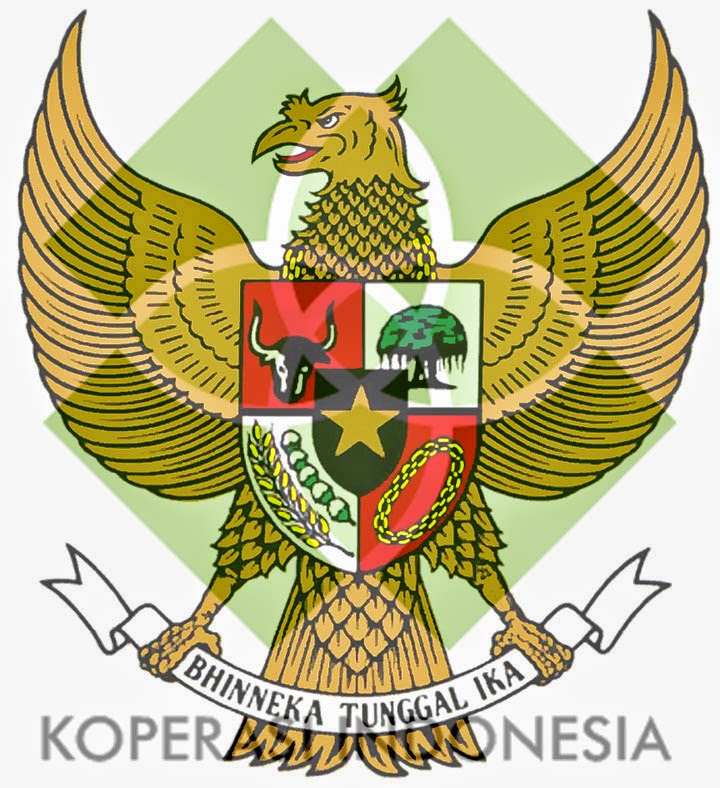 Landasan, Asas, dan Tujuan Koperasi Landasan, Asas, dan Tujuan Koperasi