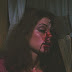 10 filmes de terror para iniciantes