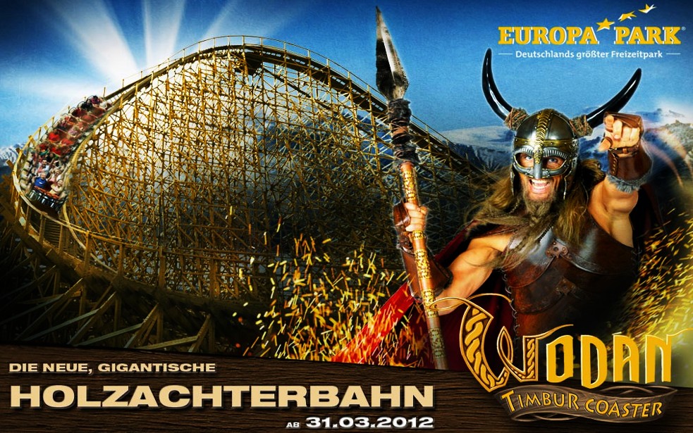 PARKS%2BTrip%2BEuropa%2BPark%2Bpr%25C3%25A9sente%2BWodan%2BTimbur%2BCoaster%2B1.jpg