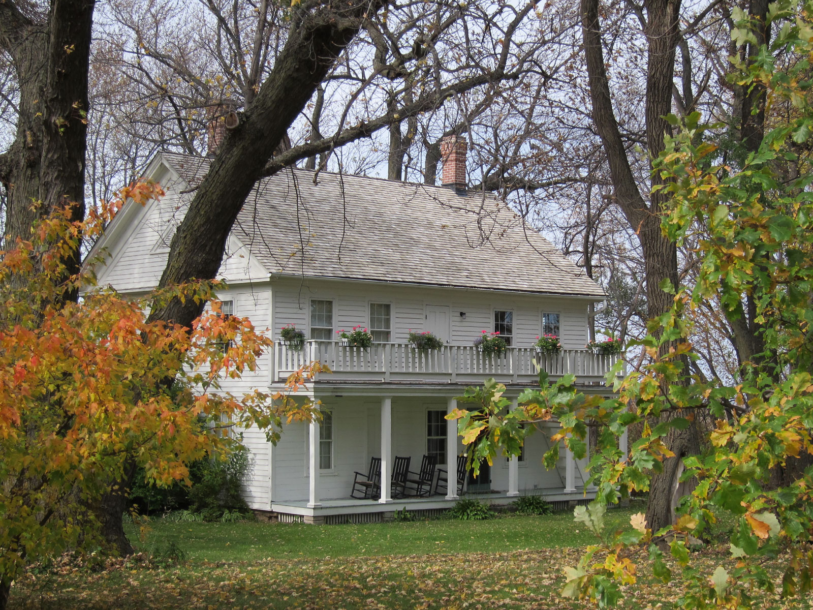 real economics Michael Hudson on Veblen