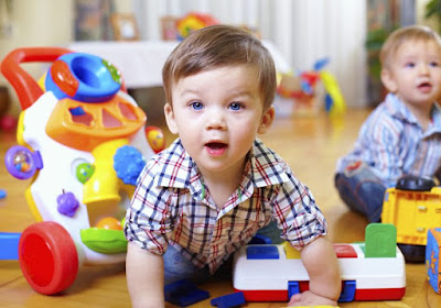 60 peças de montar-monte-empilhe -didático brinquedo- pecinhas coloridas  infantis-desenvolve coordenação motora-criatividade-brinquedo pedagógico em  Promoção na Americanas