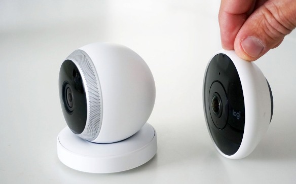 Reviewing Logitech's Latest Logi Circle 2 Wi-Fi Home Security Camera With A New Design Reviewing Logitech's Latest Logi Circle 2 Wi-Fi Home Security Camera With A New Design , iPhone 7, Self-Driving Teslas, Nod to Shop, 4-inch iPhone,, SoundCloud, Autopilot, Textalyzer, HaloLens, Snapchat Spectacles, Affordable Tesla, cars, mp3 converter, samsung galaxy s8, smart device, technology, technews, tech, google search, auto, weather, howto, data trick, data,