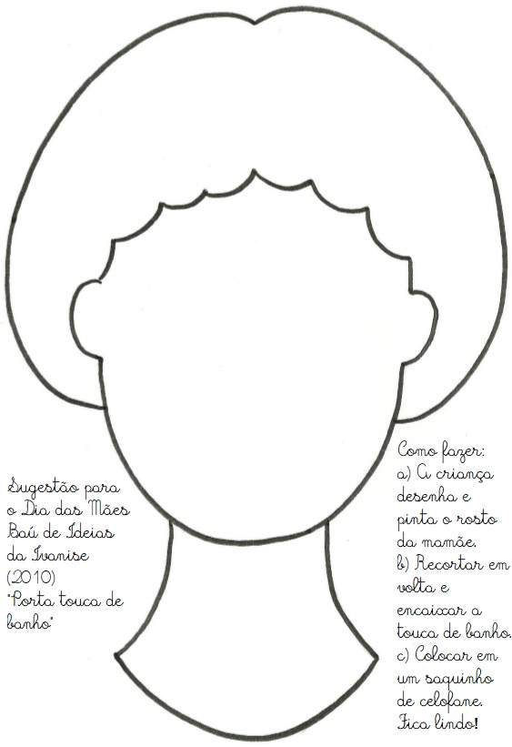 Dia Das Maes Lembrancinha 14:40 passo a passo criativo 9 160 просмотров. dia das maes lembrancinha