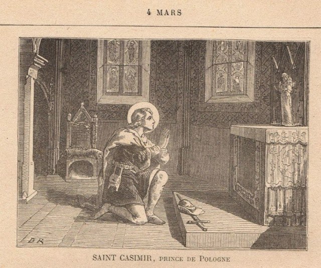 CATHOLIQUE. CATHOLICISME. CATHOLICITÉ. CATHOLICISANT... VOIRE