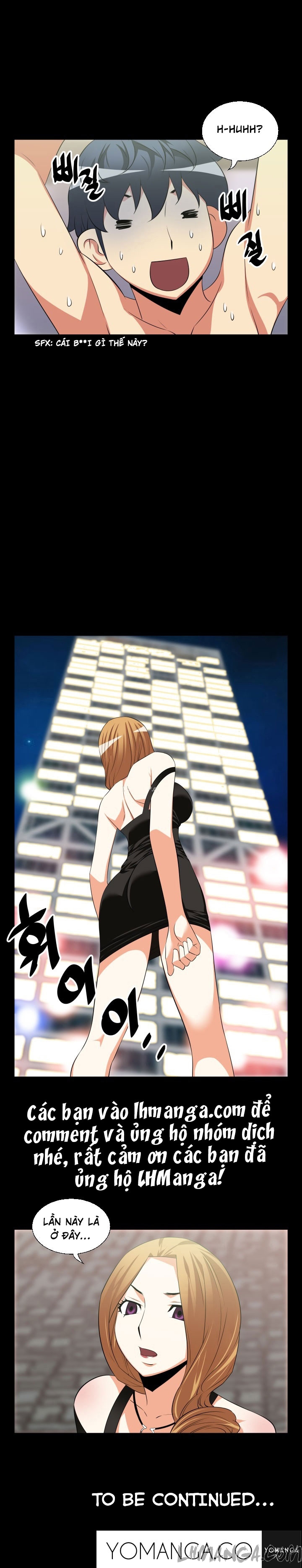 Love Parameter Full 27 Chapter