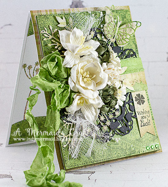 Art Blooms Green Craft Show Art Blooms Green Craft Show