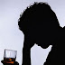 Consumul de alcool: simptom, cauza, solutie