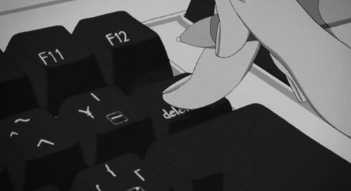 [Image: delete.gif]