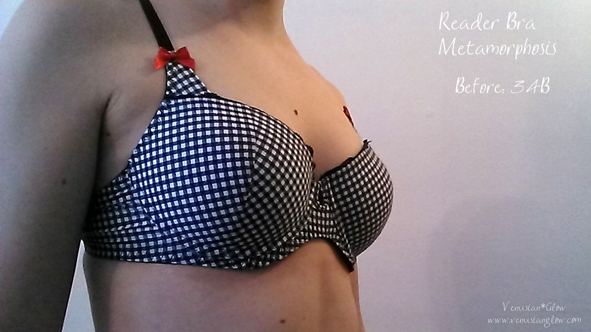reader-bra-metamorphosis-34b-to-28f-venusian-glow