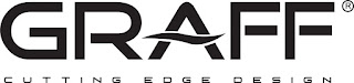 GRAFF logo