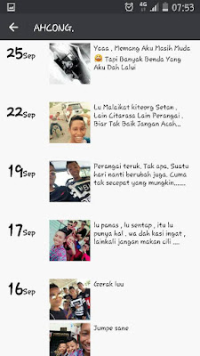 Muhammad%2Bfirdauz%2Bdanish%2Bbin%2Bmohd