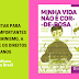 Minha Vida não é cor-de-rosa retrata com delicadeza o despertar para questões importantes como o feminismo, a igualdade e os Direitos Humanos