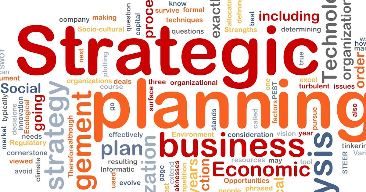 strategy a discipline in need of Strategy as trade-offs, discipline, and focus learning objectives thus, many hospitals may need to adopt some form of hybrid strategy to compete successfully. strategy a discipline in need of Strategy as trade-offs, discipline, and focus learning objectives thus, many hospitals may need to adopt some form of hybrid strategy to compete successfully.