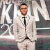 Sukar ramal Bintang Paling Popular - Shaheizy Sam