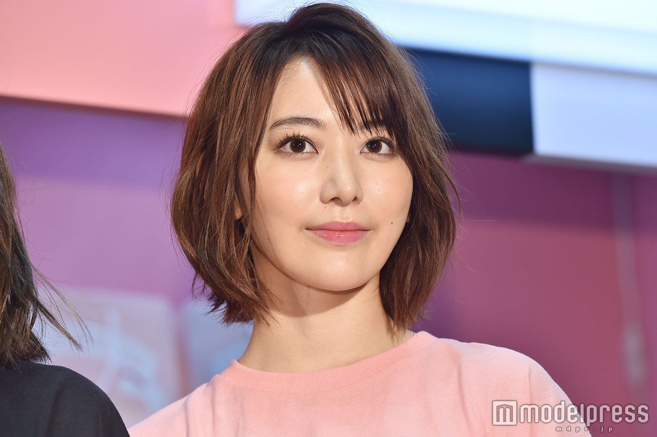 2019 year - Sakura Miyawaki 2019 year
