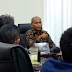 Persetujuan POD I Tumbuhkan Rasio Cadangan Pengganti Migas