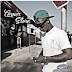 Music: Emtee - Corner Store