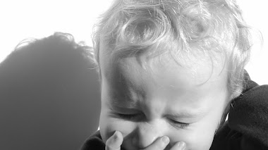 Cómo vivir con un alérgico en casa