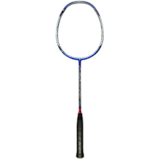 HART Racket 