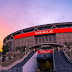Oracle Urgent Job Opening for Programmer Analyst | Across India - Apply Online