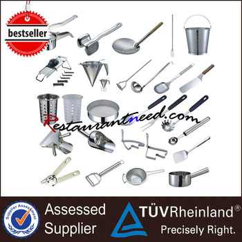 استيراد اواني منزلية من الصين الاستيراد من الصين