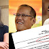 Activist Sass Sasot reveals law under Aquino era with allegedly nonexistent subject