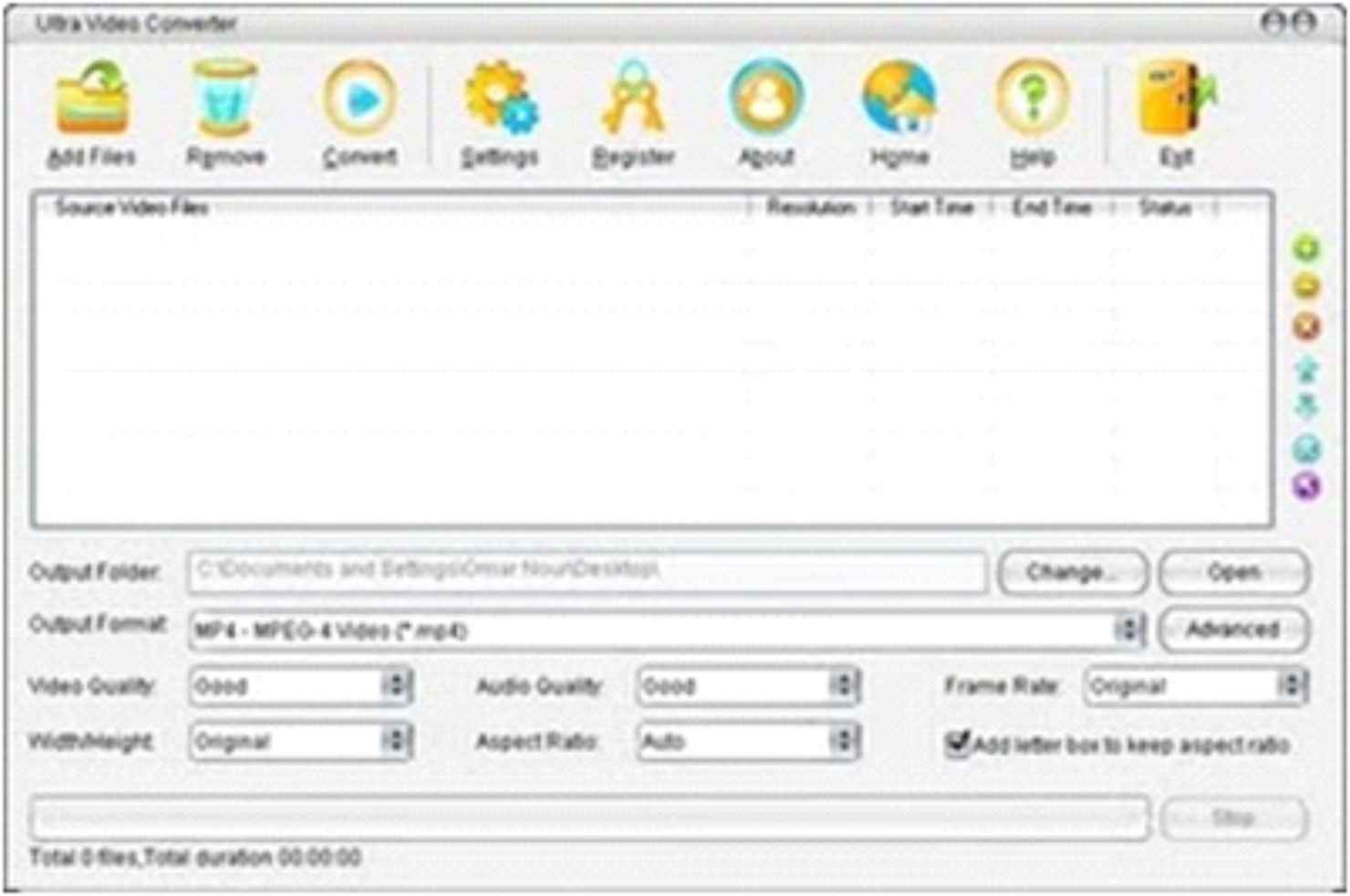Конвертировать в формат avi. Конвертировать в формат avi. Конвертировать в формат avi. Конвертировать dvd. Converter.
