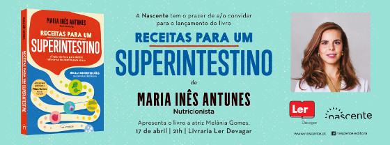 Super Intestino
