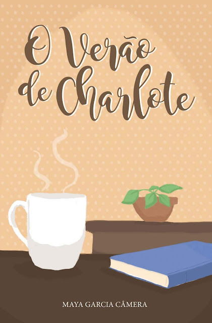 O Verão de Charlote - Maya Garcia Câmera.jpg