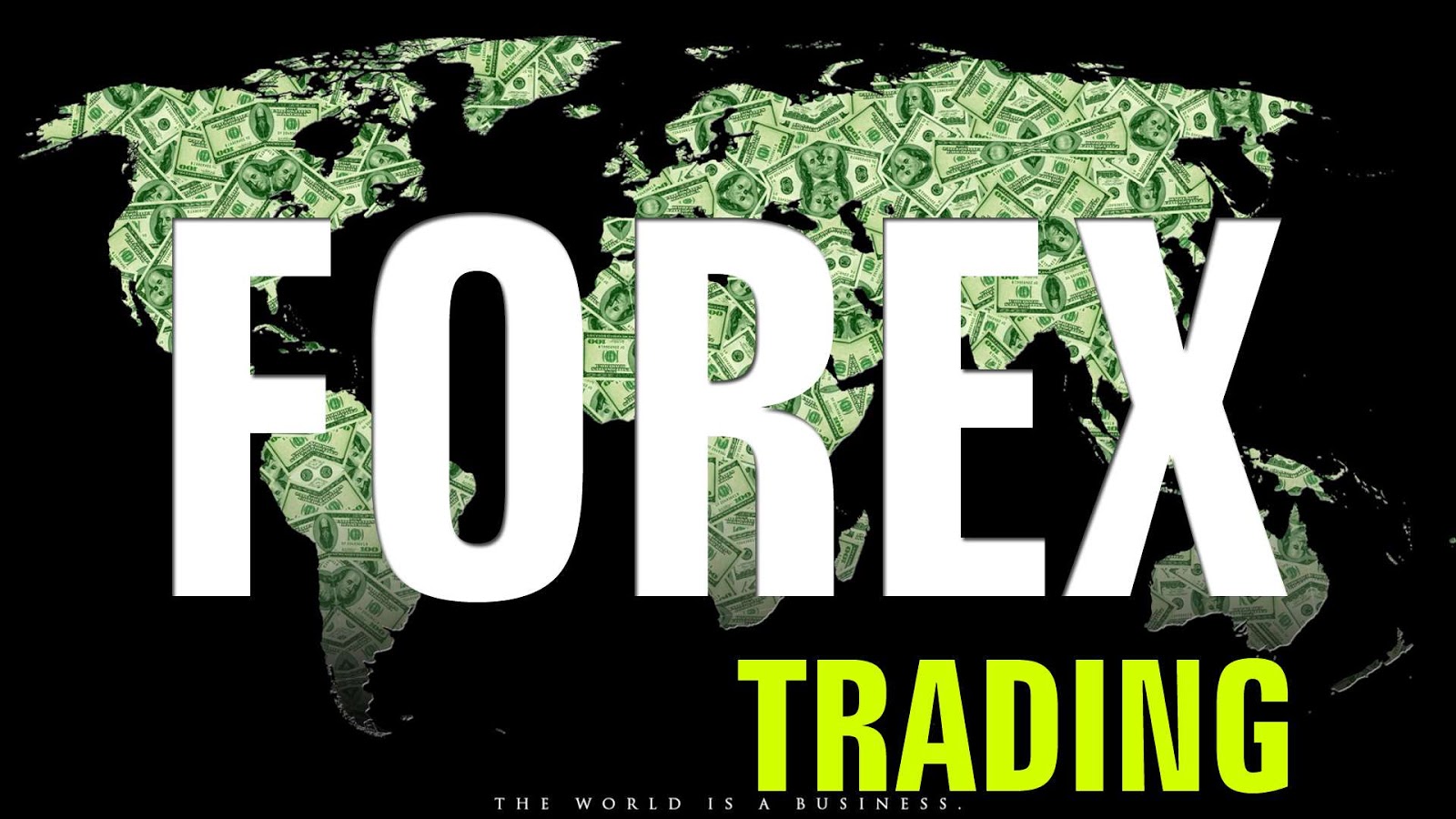 forex menguntungkan atau merugikan