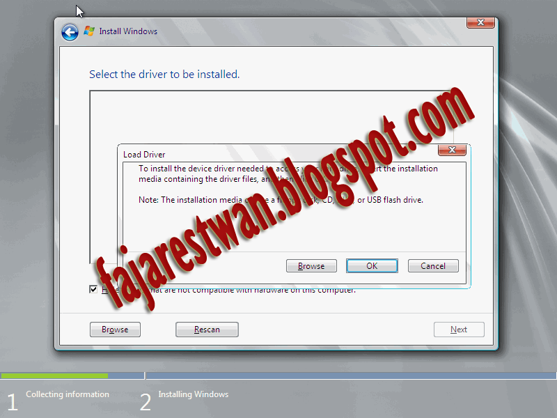 No device found перевод на русский