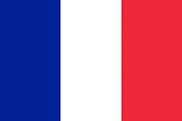 France Iptv