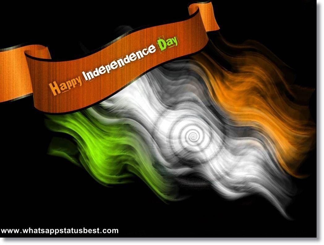 Independence Day Images