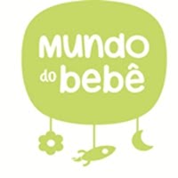 Mundo do Bebê