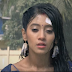Dadi towards Naksh helping Keerti In Yeh Rishta Kya Kehlata Hai