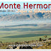 Monte Hermom - Lugar de Glorificação