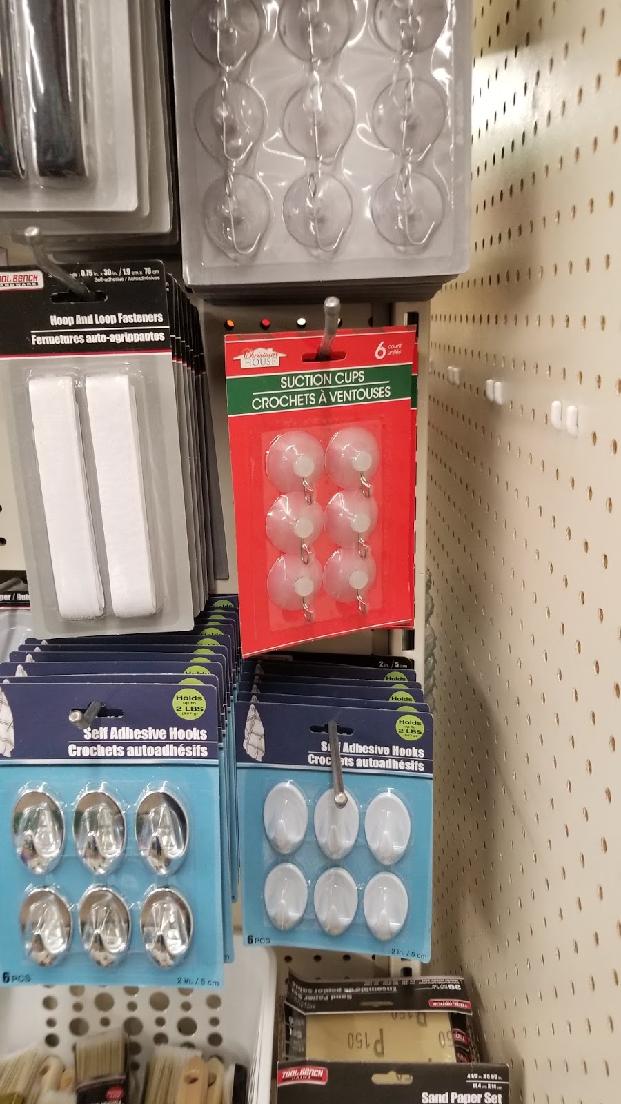 Fields Of Heather Cricut & The Dollar Tree