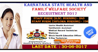 http://www.world4nurses.com/2017/06/karhfw-recruitment-2017-staff-nurse.html