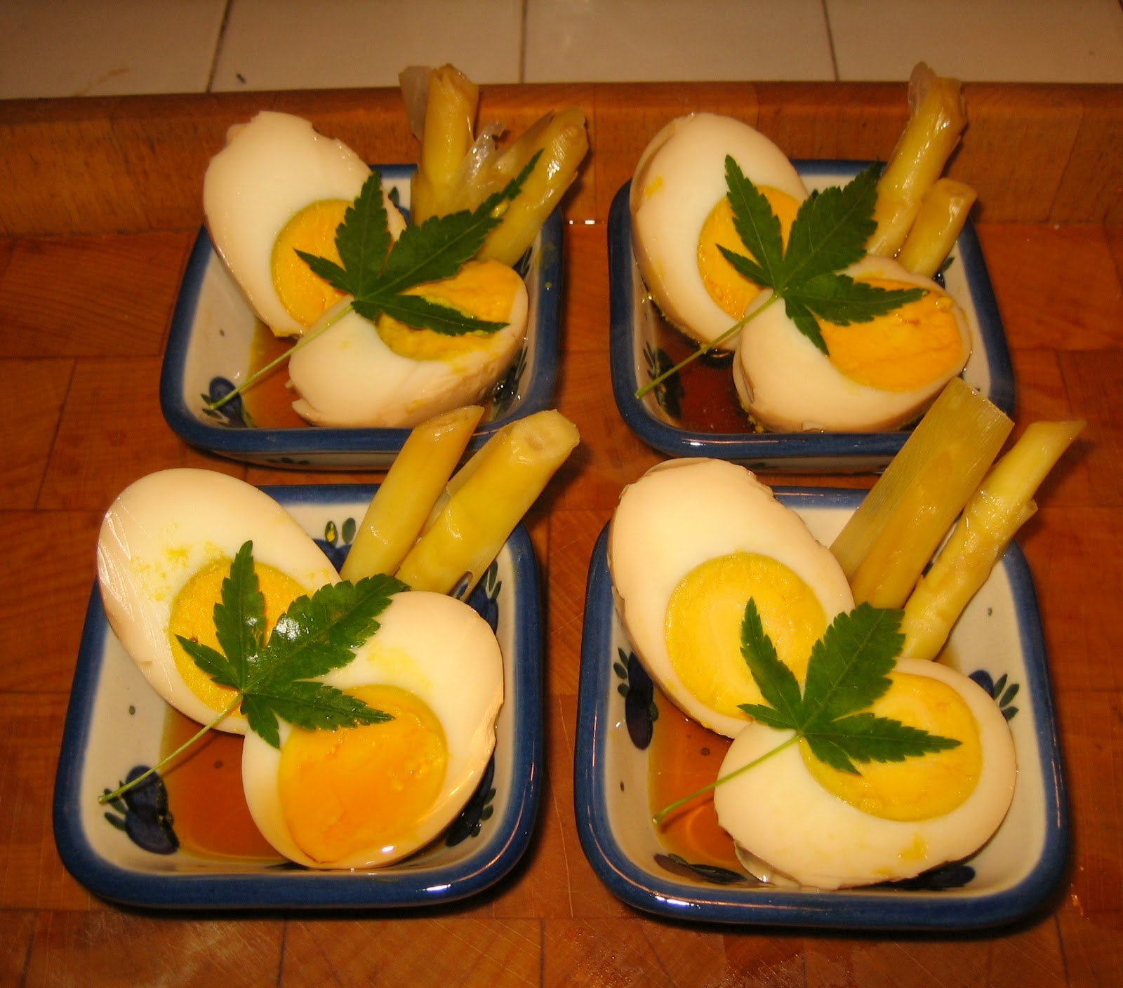 Pendente Jungle In Argento 925, Grande Quarzo Verde E Agate Verdi Doppiate Con Quarzo Tormalinato | Giovanni Raspini - Foto 13