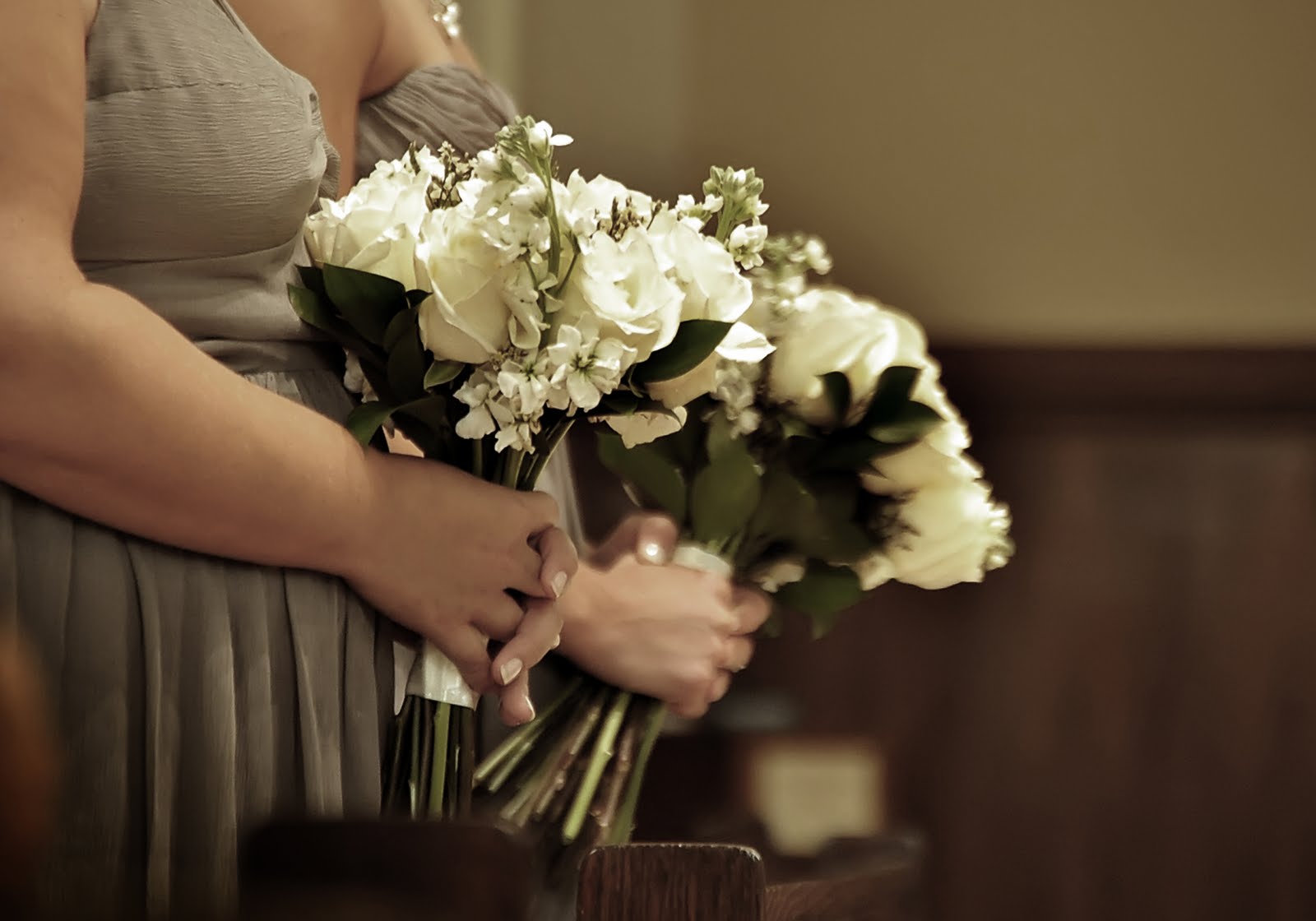 wedding flowers sam's club wedding flowers 2013