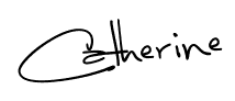 signature signature