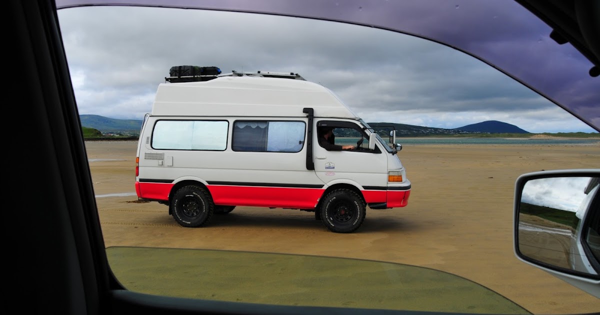 4X4 Vans For Sale >> Hiace Hobo - Living in a Toyota Camper Van: Toyota Hiace 4WD/2WD Air Intake SNORKELs - Now ... 4X4 Vans For Sale >> Hiace Hobo - Living in a Toyota Camper Van: Toyota Hiace 4WD/2WD Air Intake SNORKELs - Now ...